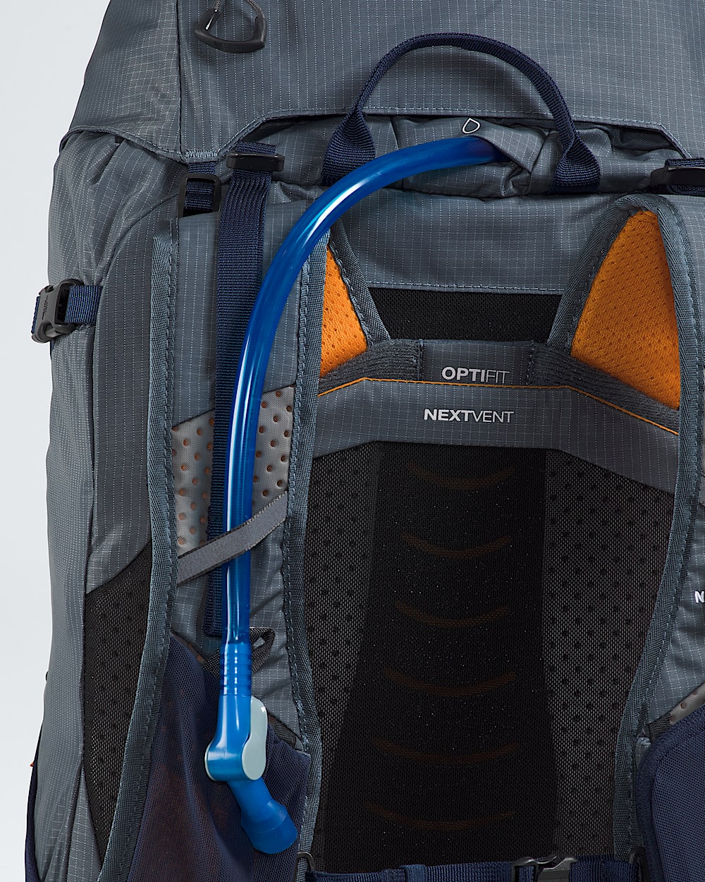 Trail Lite 36 Backpack TNF ALT2