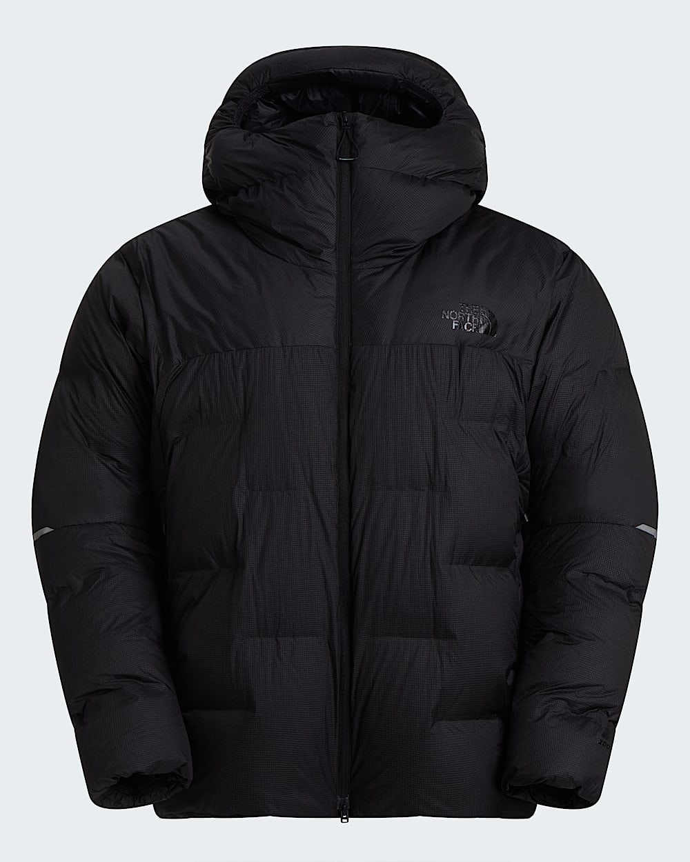 Men's Summit Series CLOUD DOWN AMK Parka | The North Face Canada