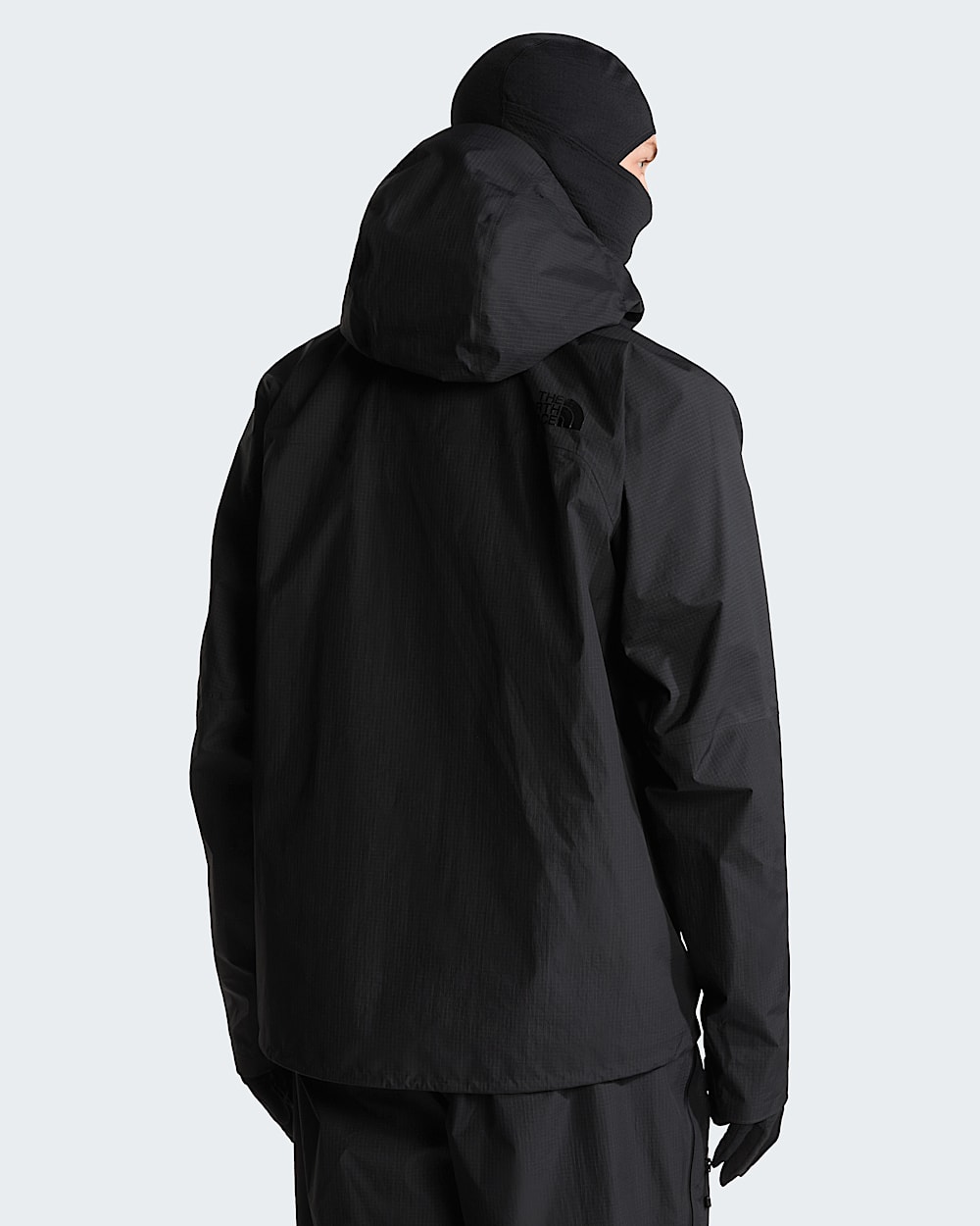 NP62570 Summit Futurelight L 黒 Men's Summit FUTURELIGHT AMK Jacket | The North Face Canada