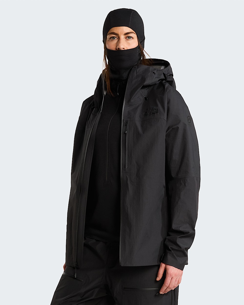 ミ*リ様 THE NORTH FACE FUTURELIGHT™ ブラックジャケ Men's Summit FUTURELIGHT AMK Jacket | The North Face Canada