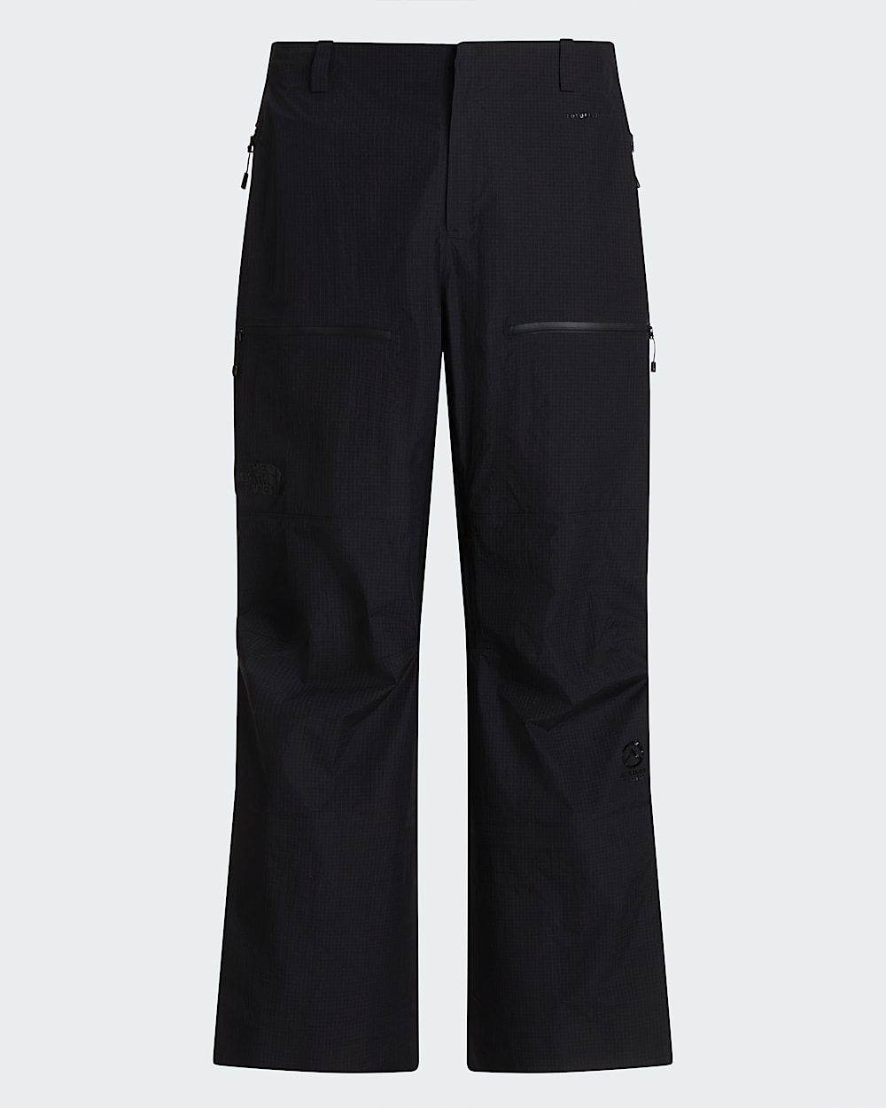 Pantalon de ski Summit Series FUTURELIGHT AMK pour hommes TNF ALTFRONT