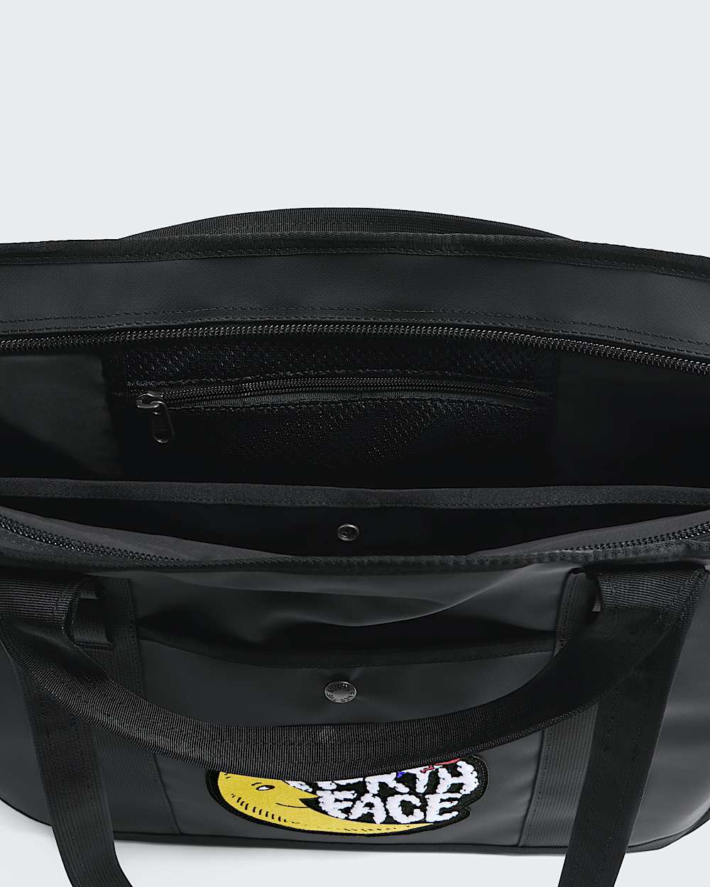 TNF x Sky High Farm Goods Tote TNF INT