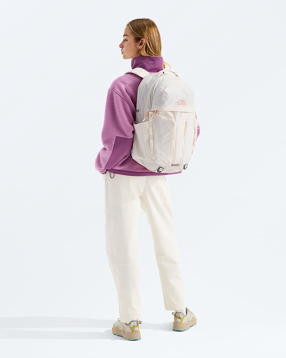 Women’s Surge Luxe