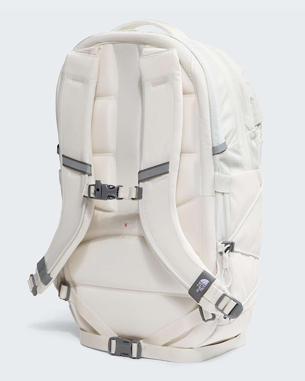 Women’s Borealis Luxe