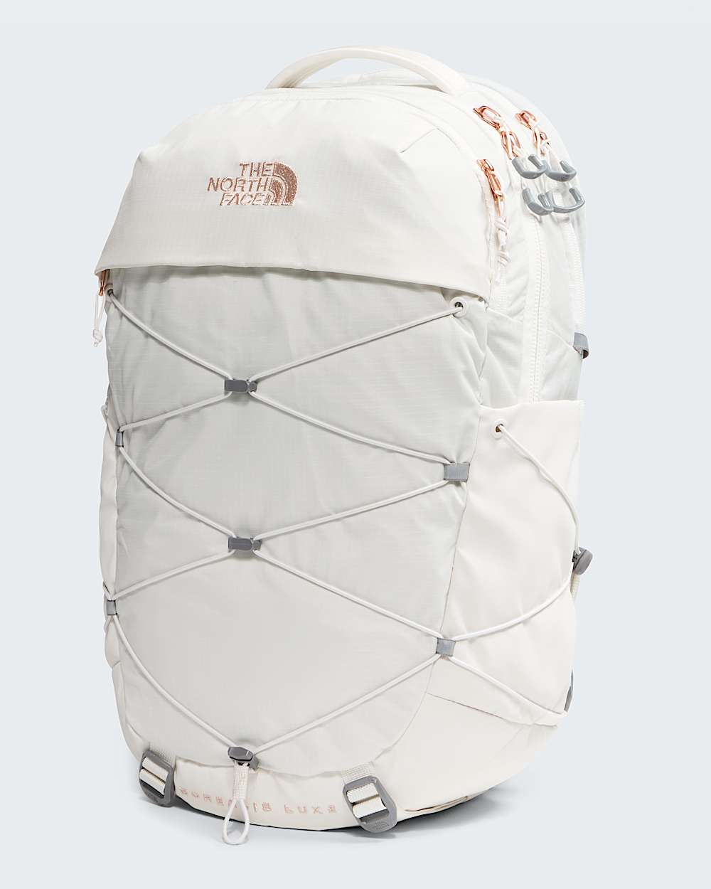 Women’s Borealis Luxe