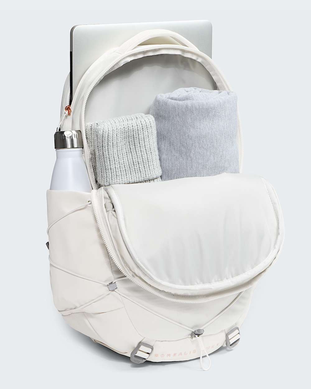 Women’s Borealis Luxe