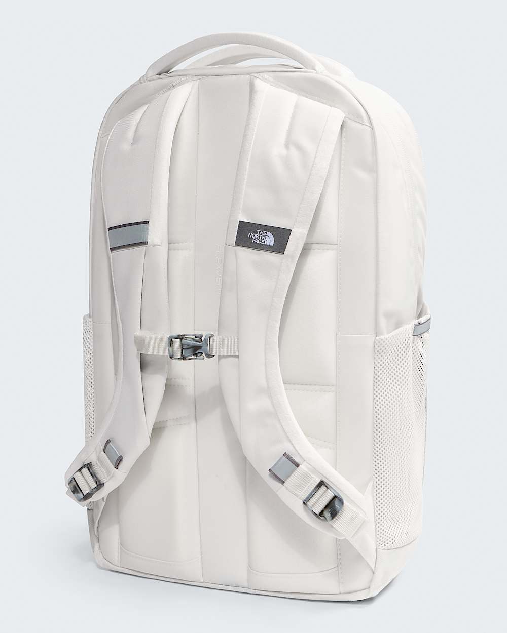 is north face mainly designing backpack foe women The Women's Borealis Luxe The Backpacker or your daily work essentials Womens The North Face Borealis