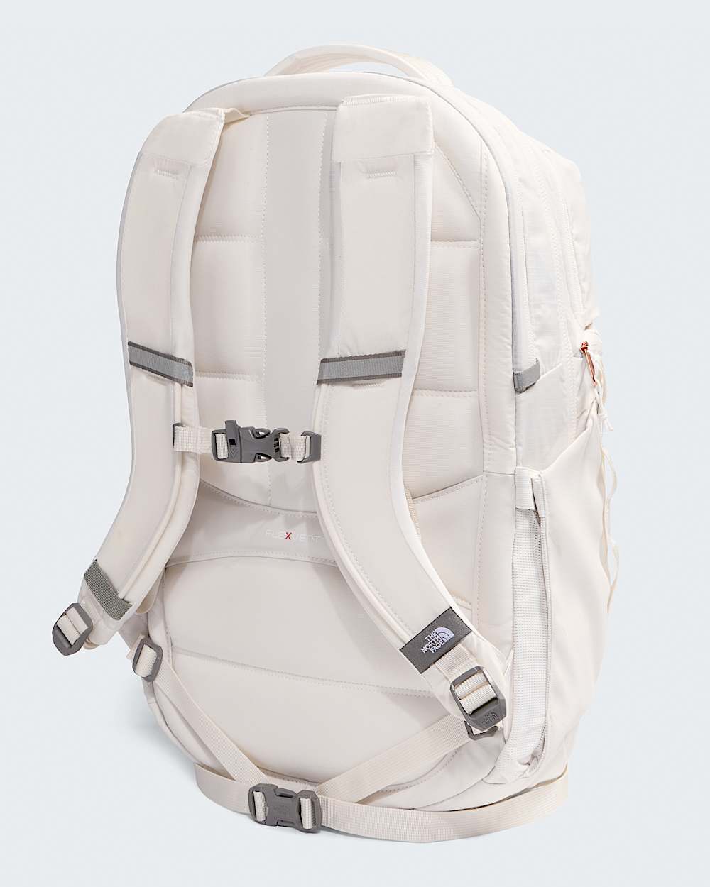 Women’s Surge Luxe