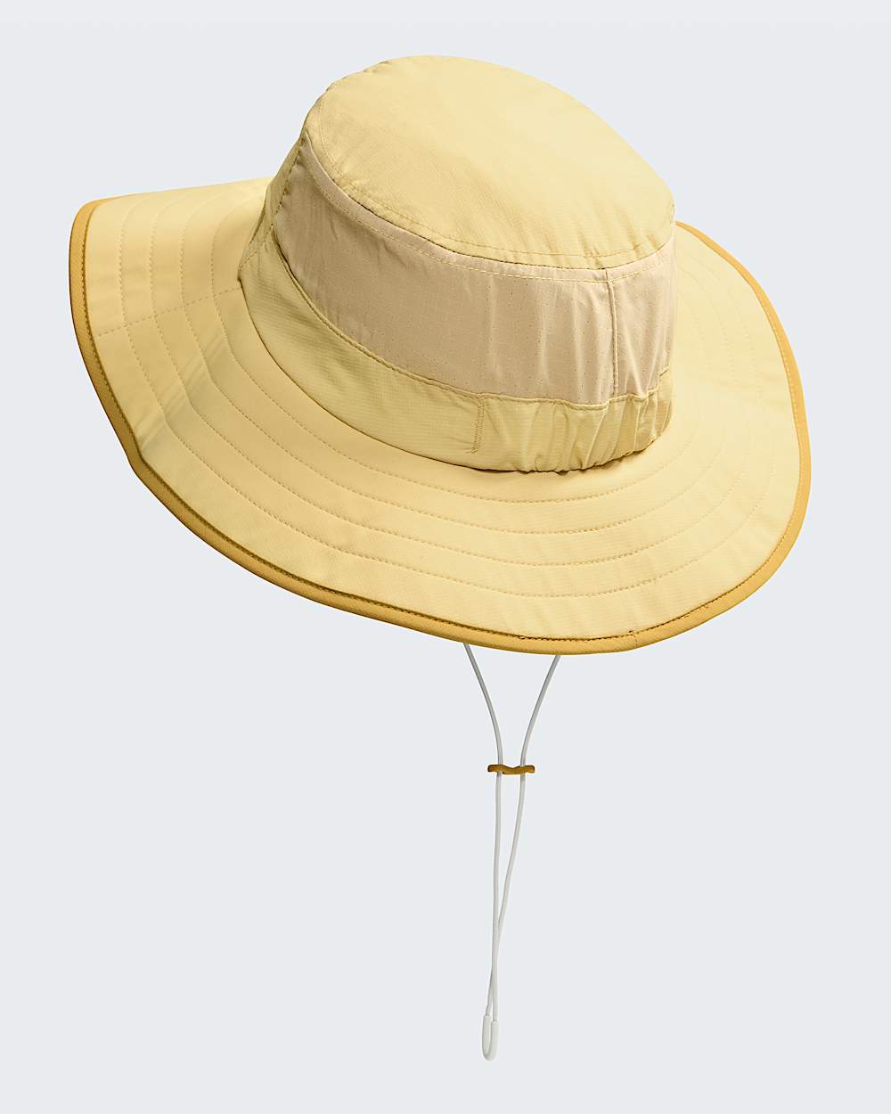 Chapeau transformable  bord Universal Horizon TNF BACK