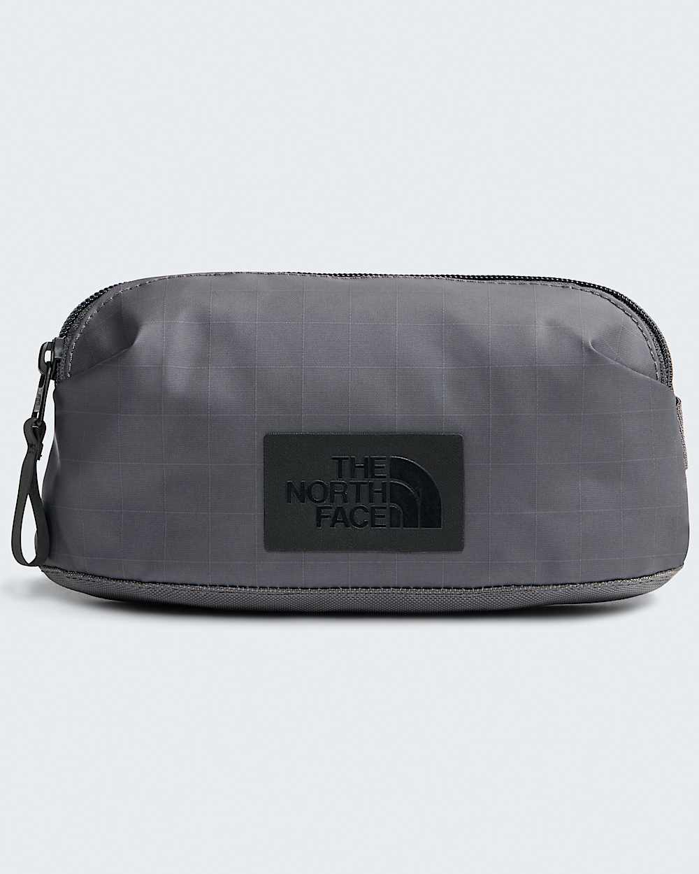 Base Camp Voyager Pro Travel Pouch TNF HERO
