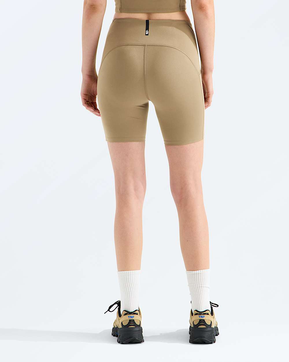 Women’s Jaida Pocket Short
