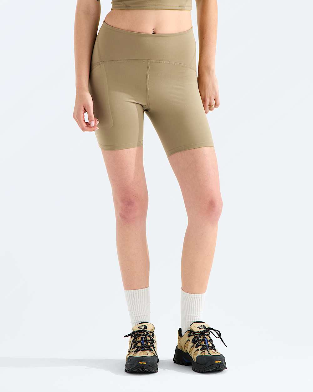 Women’s Jaida Pocket Short