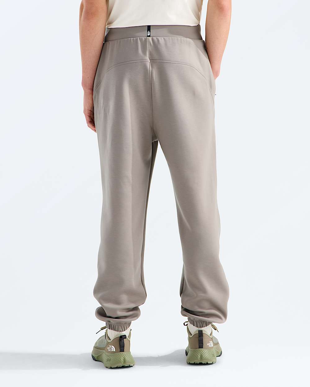 Men's Dynamic Pants | The North Face