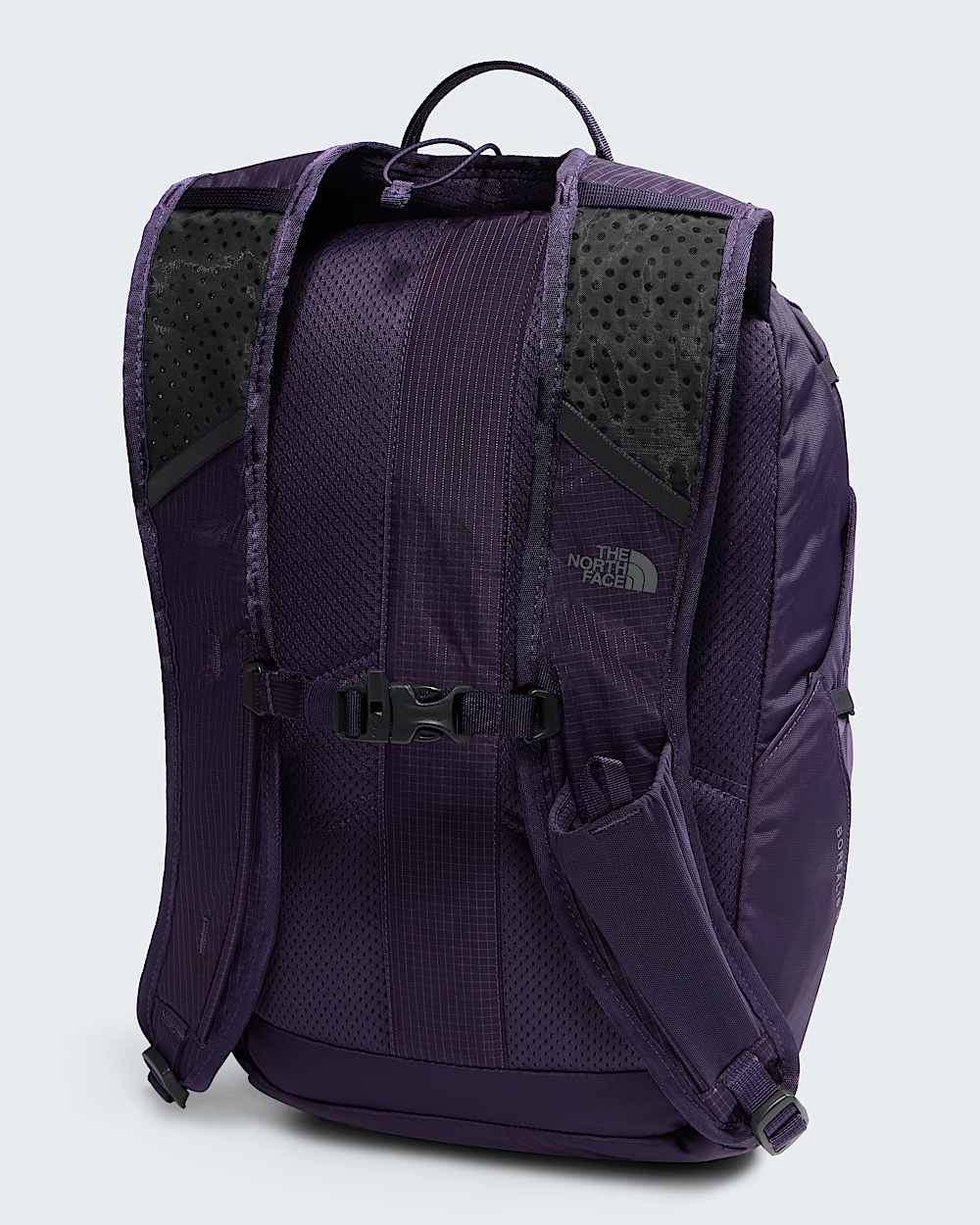 chevy avalanche north face backpack TerraWest Core Kit,Ski including Recco & Removable Back Protector, Hydration Bladder, Avalanche Shovel, Avalanche Probe, Backcountry Skiing, Snowboarding, Snowmobiling (Black) : Sports & Outdoors Don’t let the slim profile of this sleek backpack fool you The North Face Patrol 24