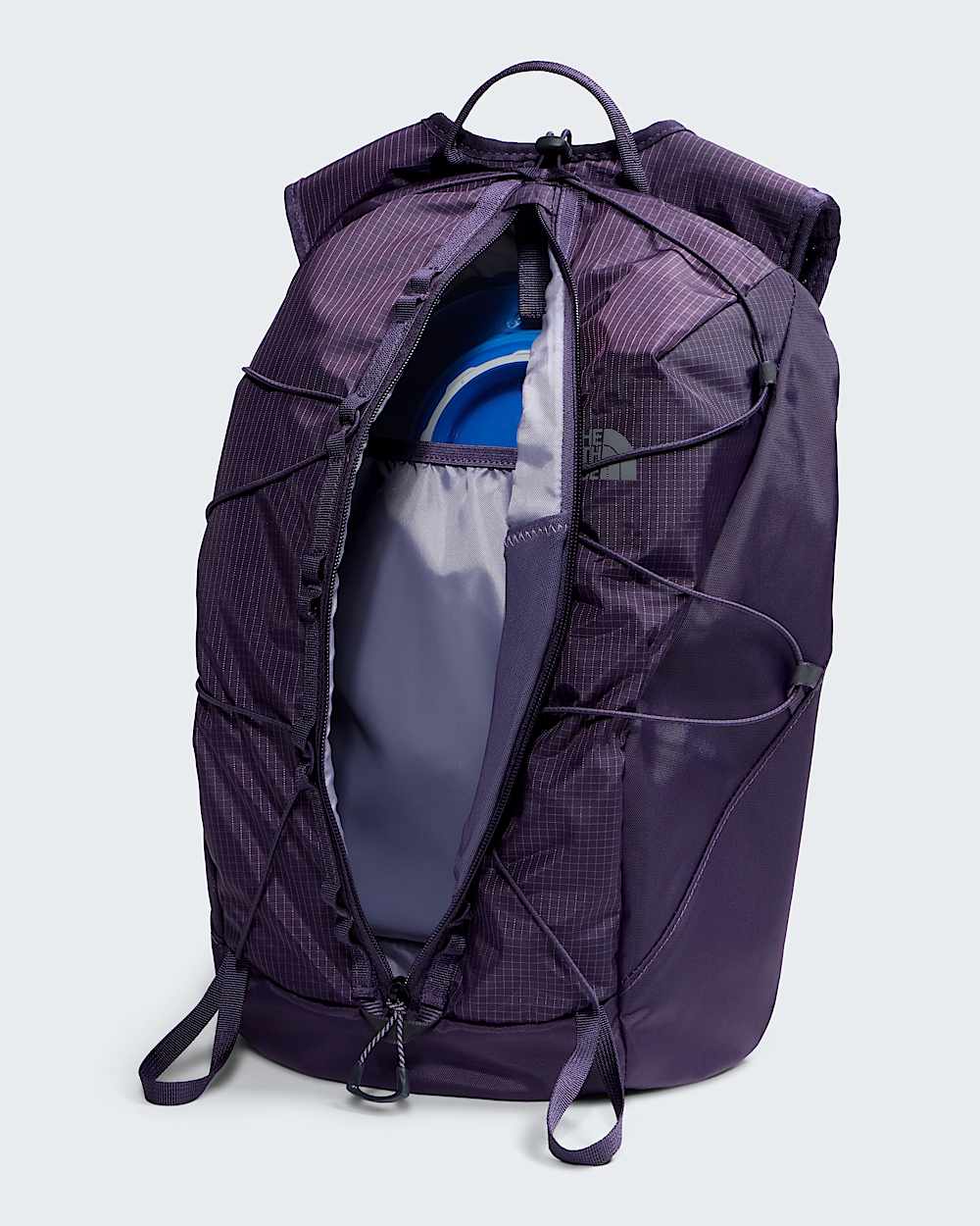 new north face backpack 2016 The Router Transit this backpack offers a true model of organization to keep all your essentials in place Jester Backpack - 28L |