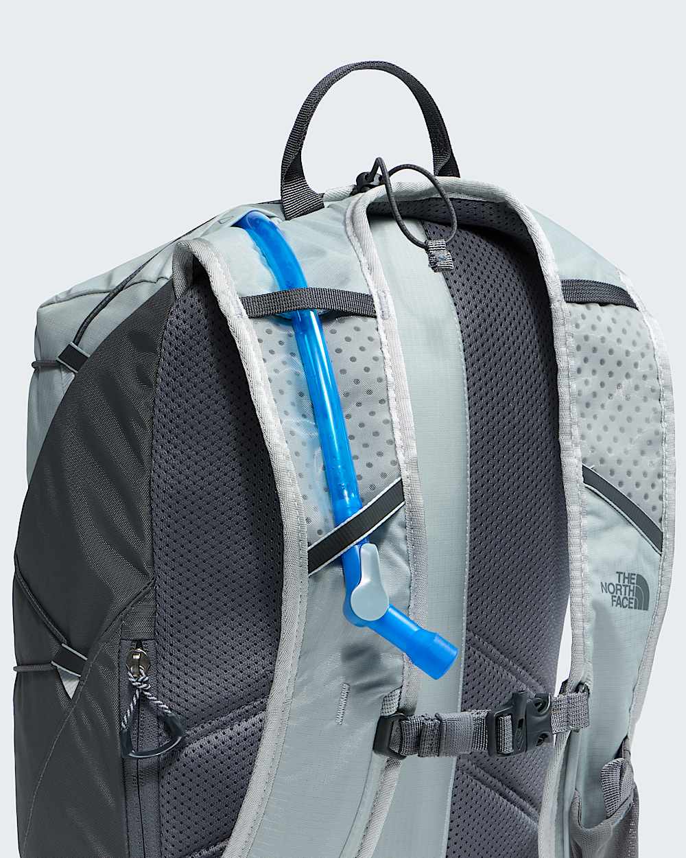 Borealis Trail 16 Backpack TNF ALT1