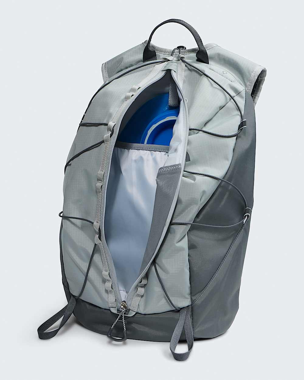 Borealis Trail 16 Backpack TNF INT