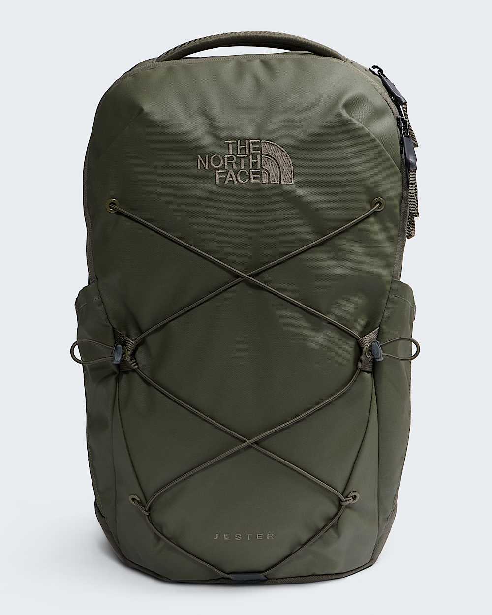 Jester Select Backpack  28L TNF HERO