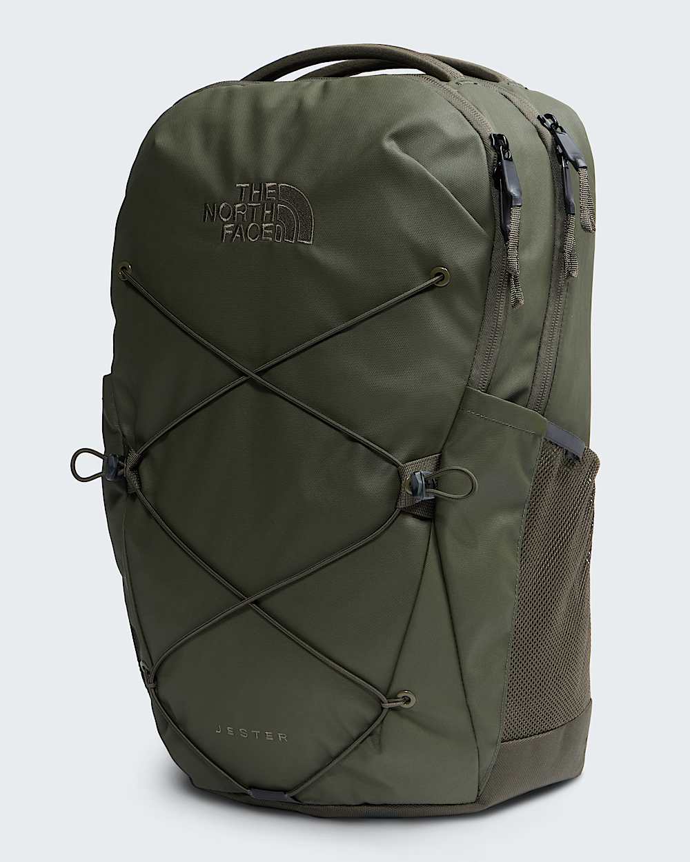 THE NORTH FACE 
ノースフェイス スクープジャケット Jester Select Backpack - 28L | The North Face Canada