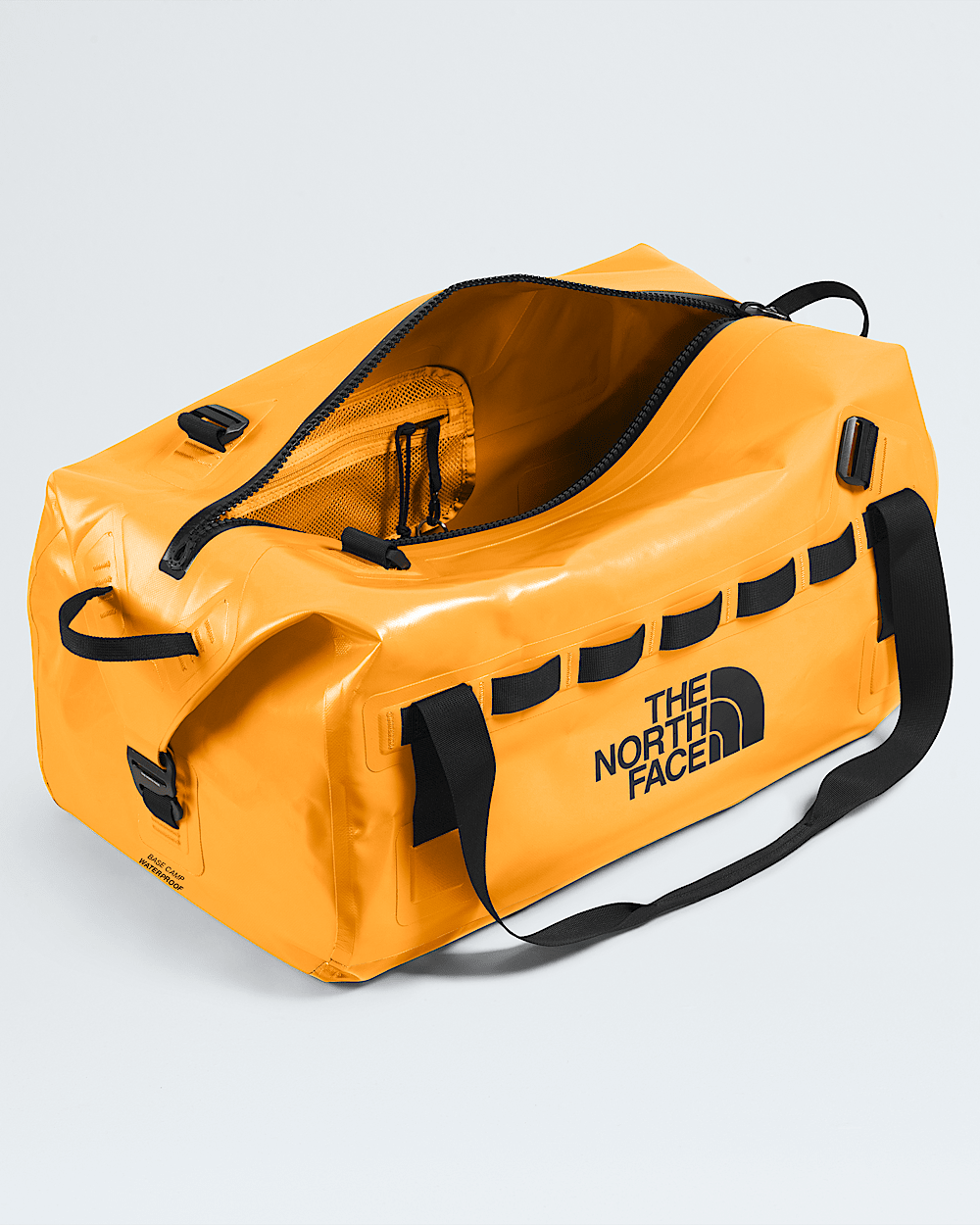 Base Camp Waterproof Duffel 50L TNF INT