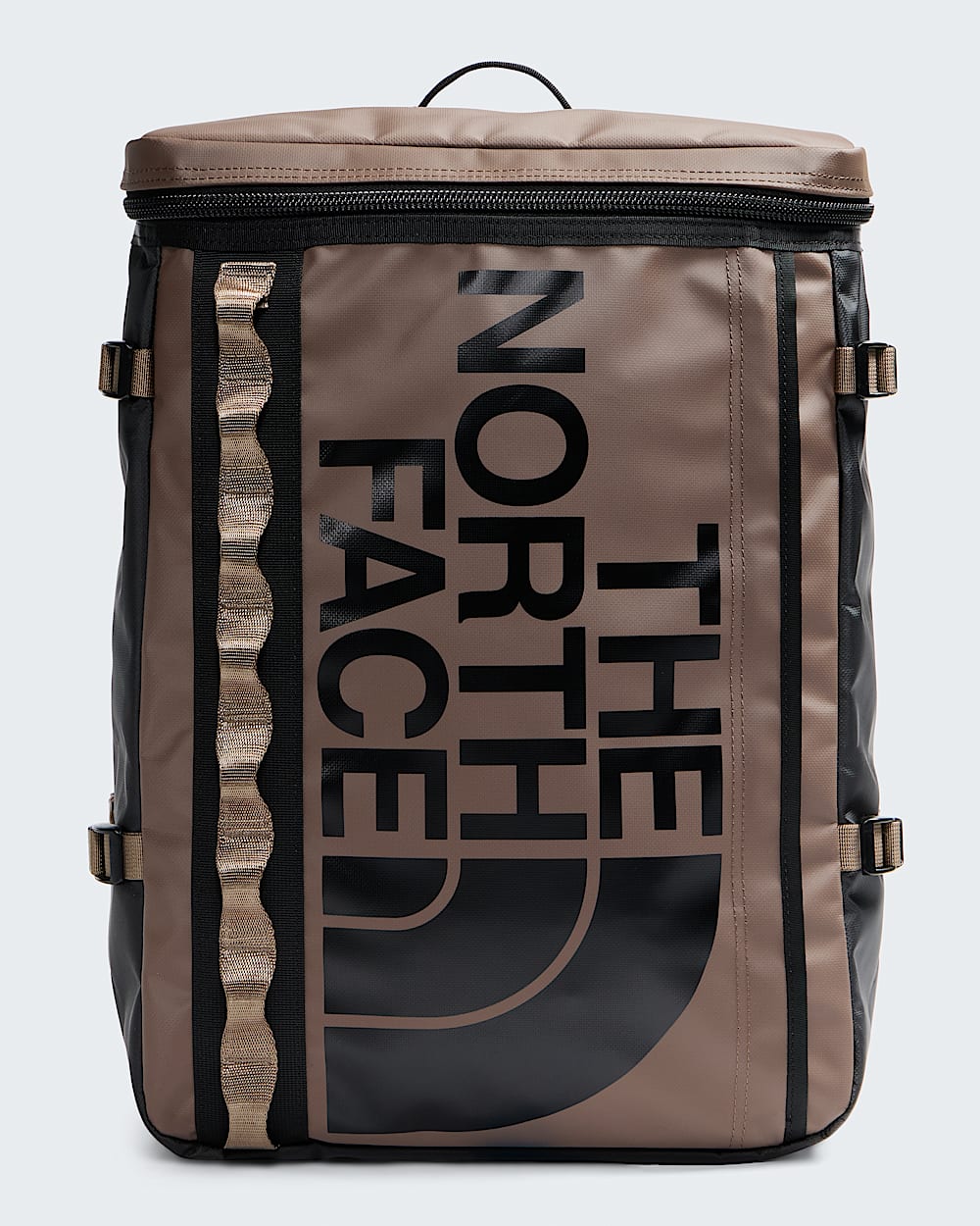 Base Camp Fusebox  30L TNF HERO