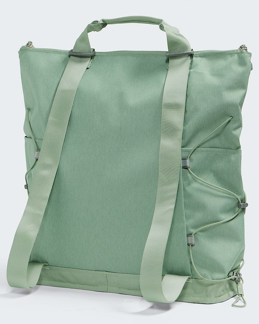 Borealis Tote | The North Face