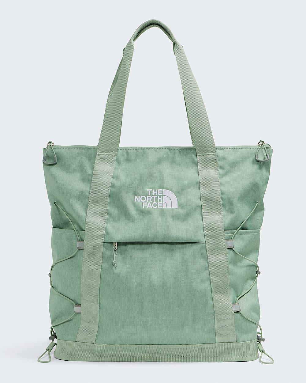 north face borealis tote backpack The The North Face The North Face Bag TOTE NF Carry your essentials and more in the super The North Face Borealis Tote,