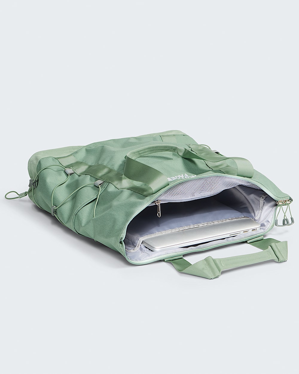 Borealis Tote | The North Face