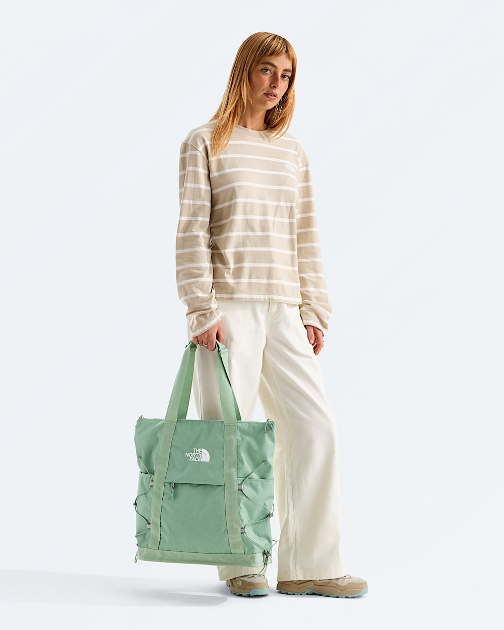 Borealis Tote | The North Face