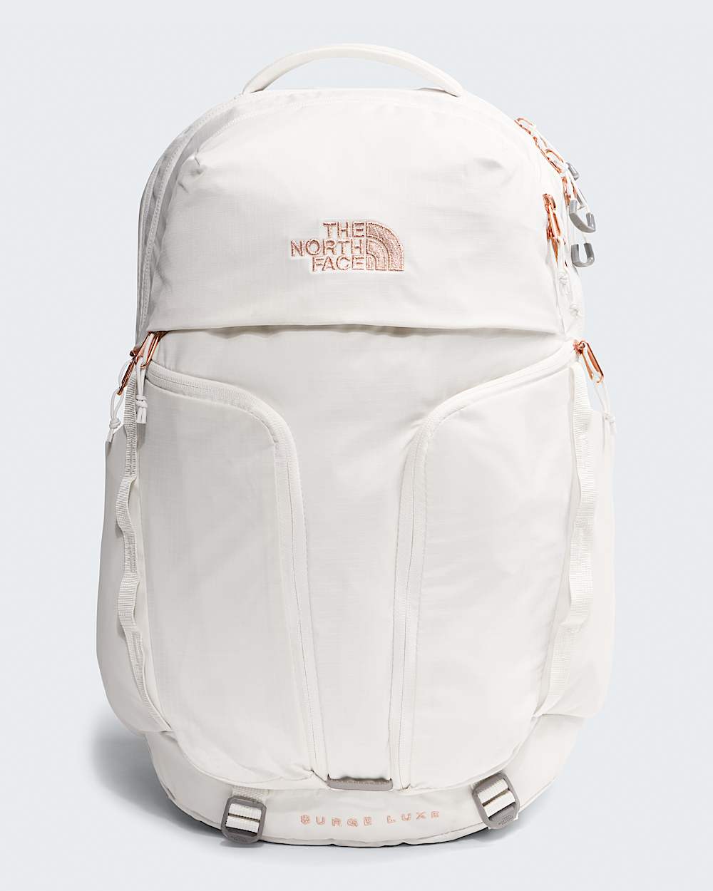 Women’s Surge Luxe