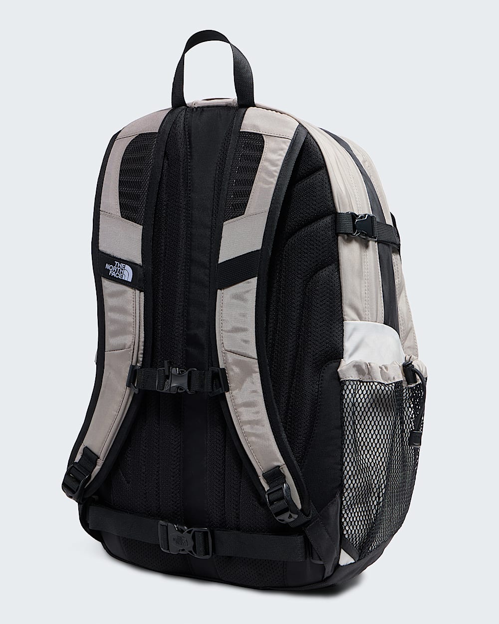 Hot Shot SE Backpack - 30L | The North Face Canada