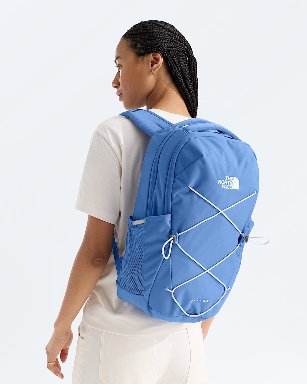 Women's Jester | The North Face