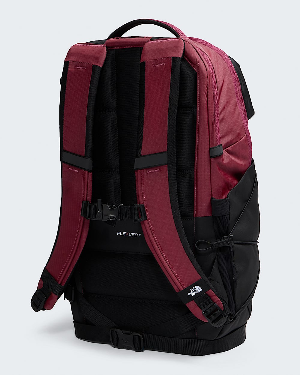 Borealis Backpack  28L TNF BACK