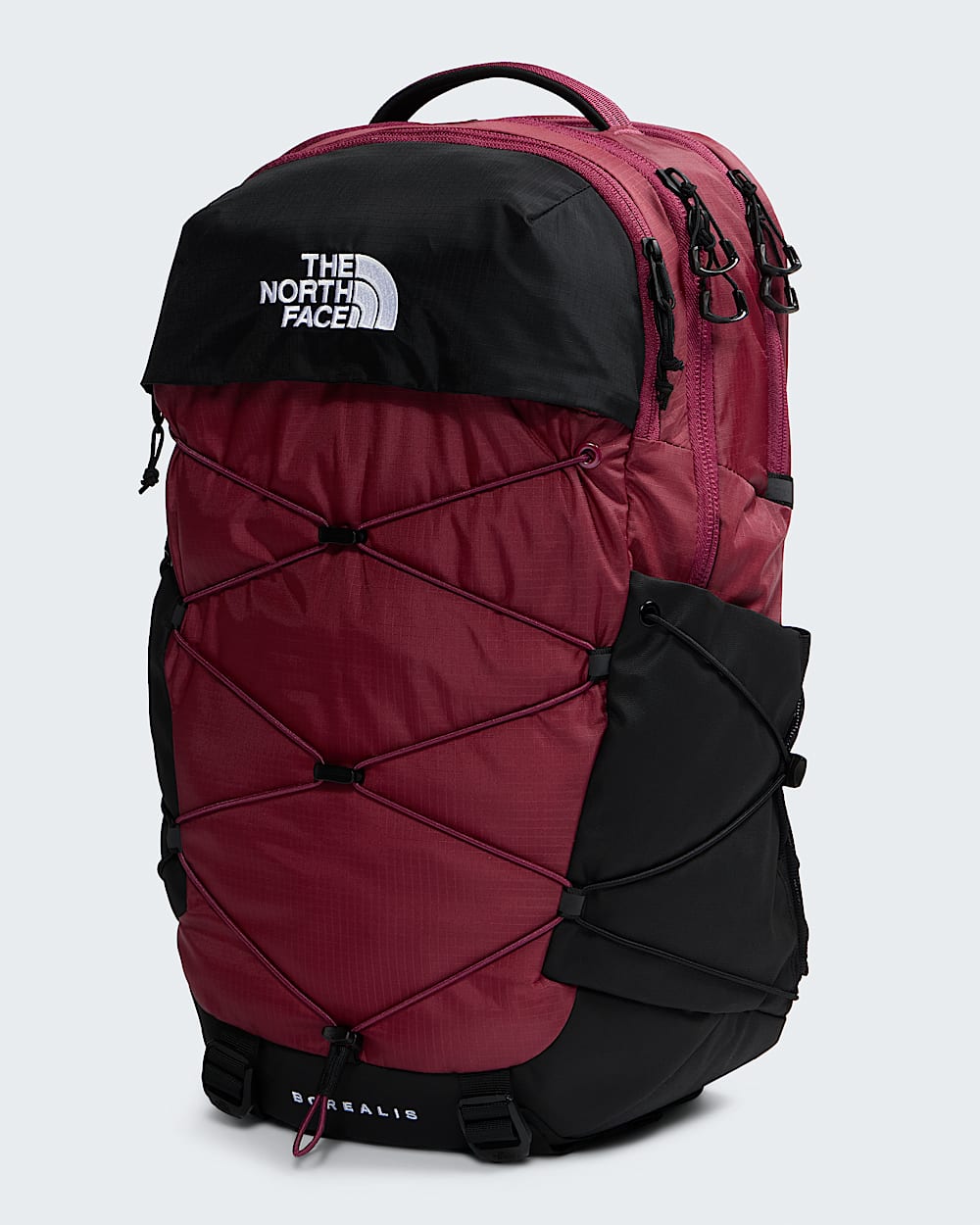 north face backpacks toronto THE ADULT Unisex Recon 30 Liter Backpack, Tnf Black-npf, Tnf Black-npf, One Size, Backpack Clothing, Shoes & Accessories and comfortable stitch lines The North Face Backpacks for