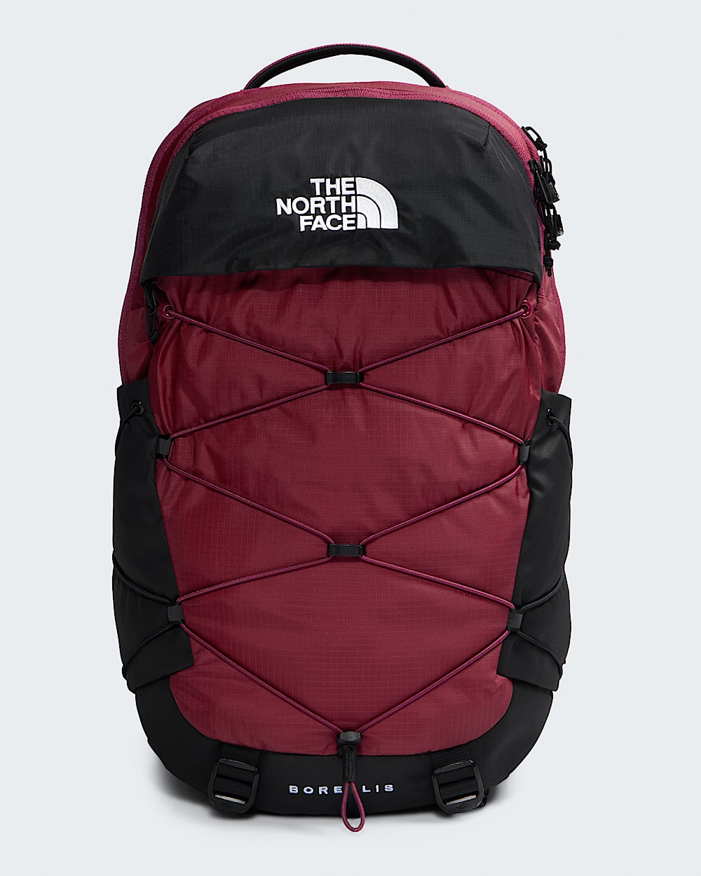 Borealis Backpack  28L TNF HERO