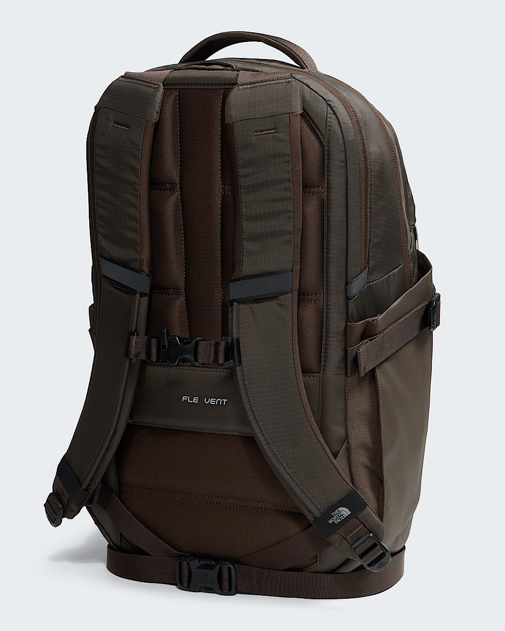 Recon Backpack  30L TNF BACK