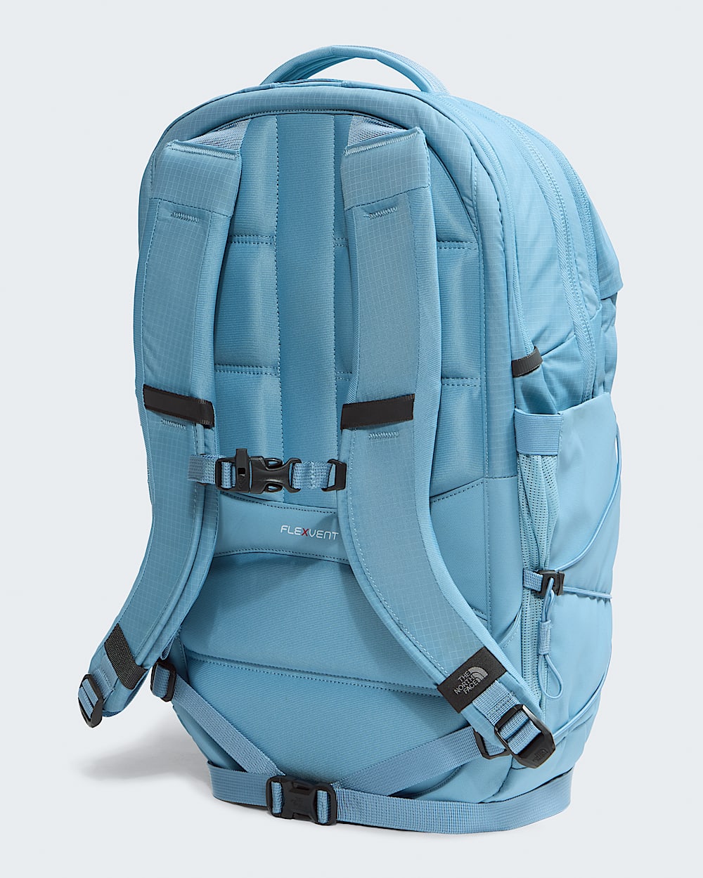 Womens Borealis Backpack  27L TNF BACK