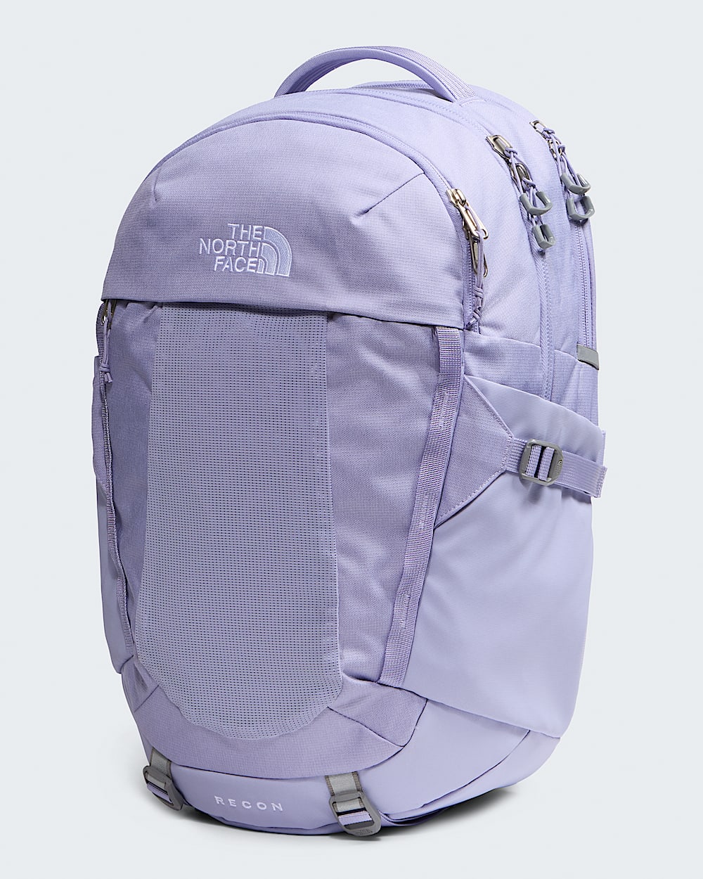 Womens Recon Backpack  30L TNF FRONT34
