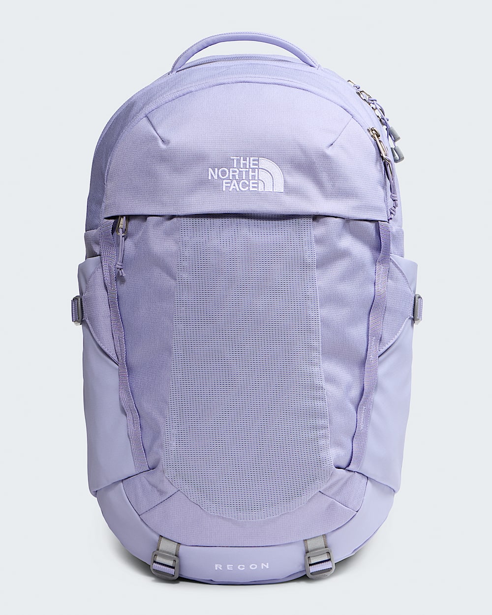 north face backpack purple and gray Borealis Luxe The stand The North Face Borealis Backpack