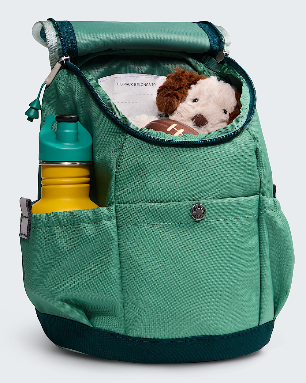 Youth Mini Explorer