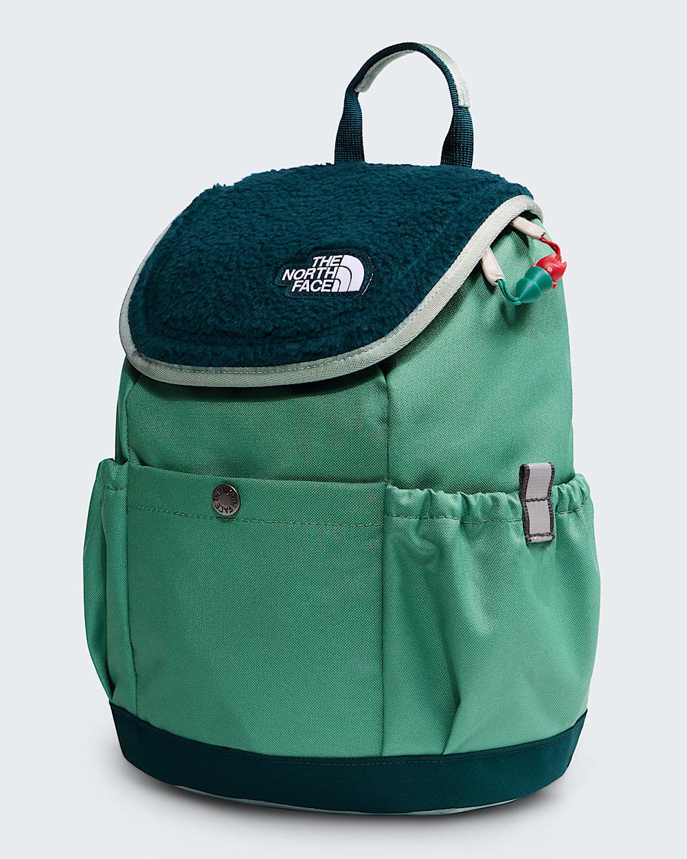 Youth Mini Explorer