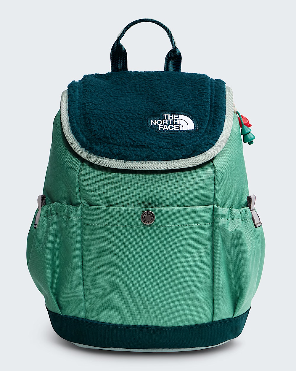 Youth Mini Explorer