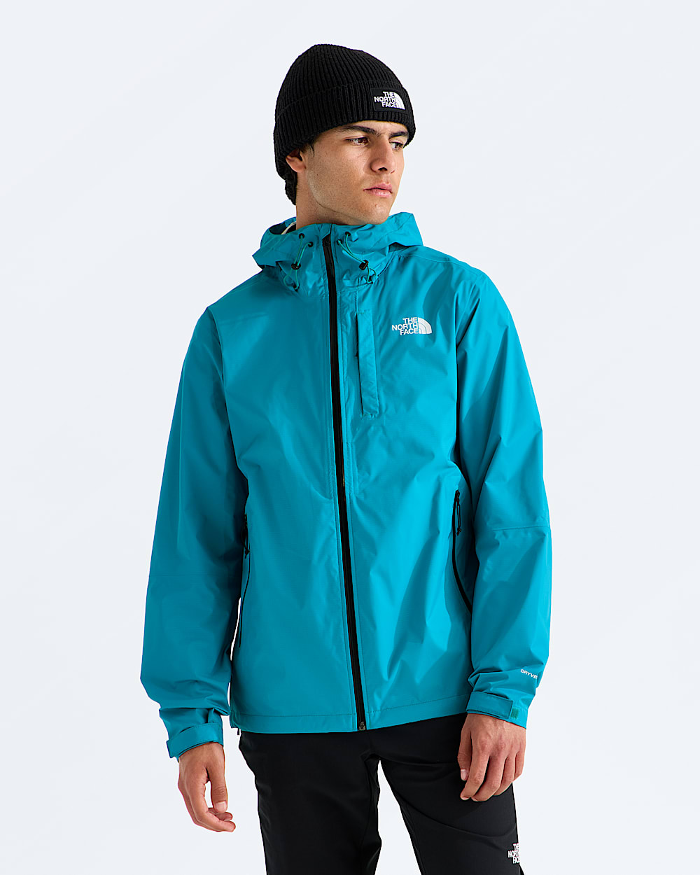 Mens Alta Vista Jacket TNF Main