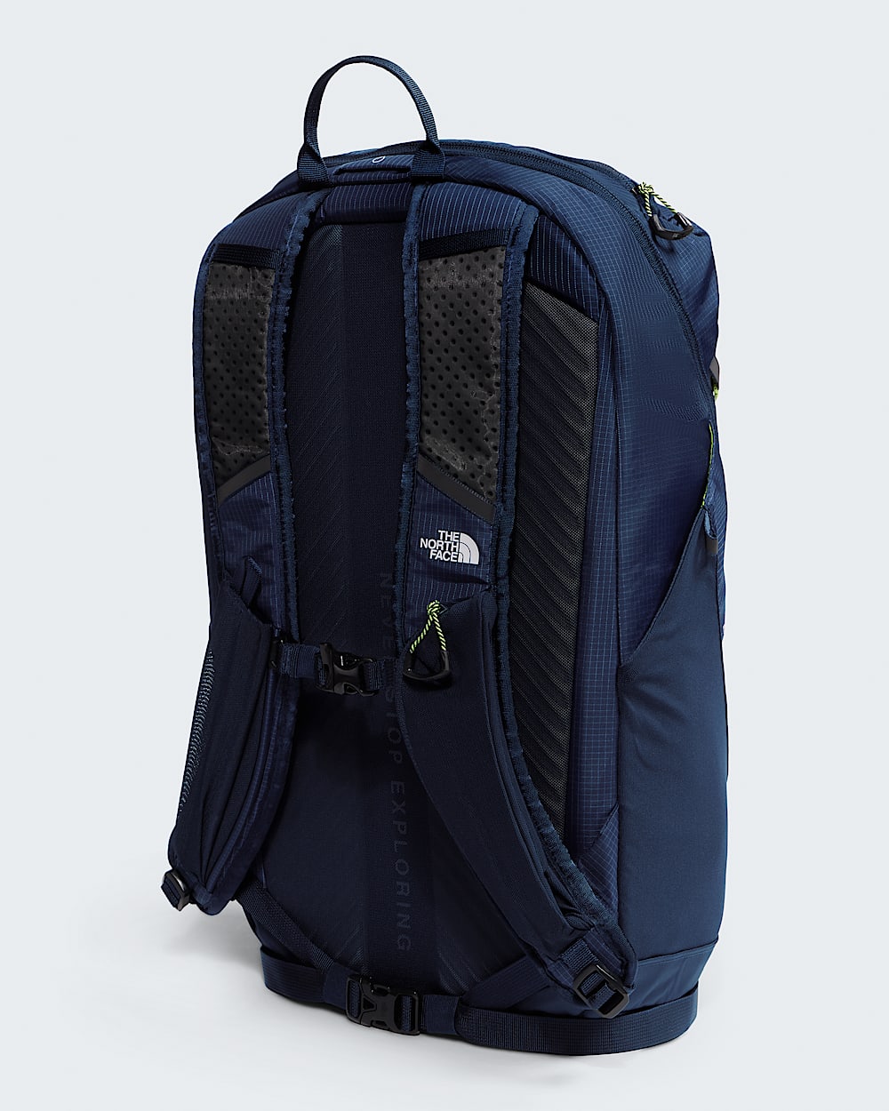 a93f 141 backpack north face The Recon the Borealis Trail is ready to keep pace with every adventure. The North Face A3KX7 Fall