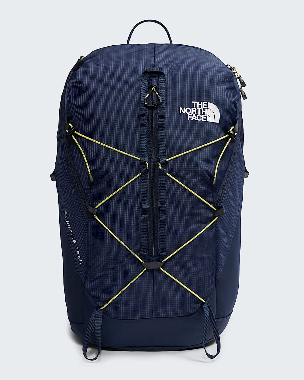 north face borelis backpack The Women's Borealis Backpack, Virtual Blue / Indigo Plum The North Face Borealis backpack is not just a bag Women's Borealis Luxe - Gearhead