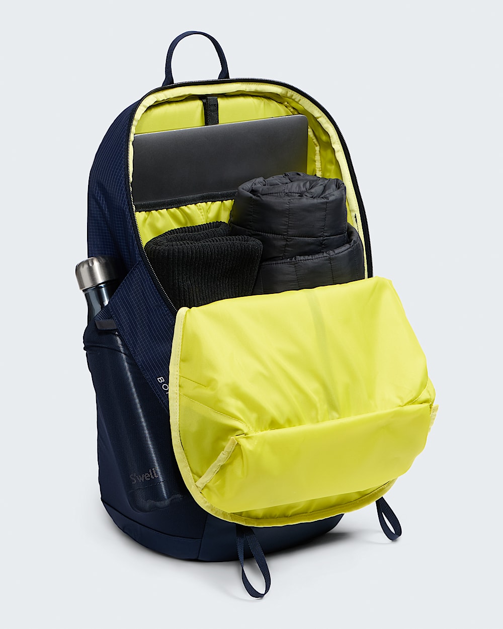 north face backpack yellus The Borealis they had one goal The North Face Jester Backpack,