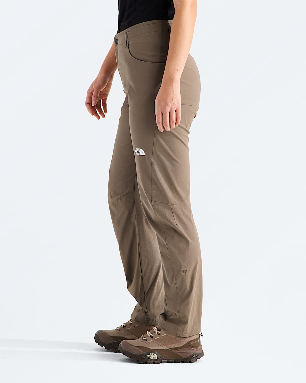 Pantalon Exploration pour femmes TNF MODEL34