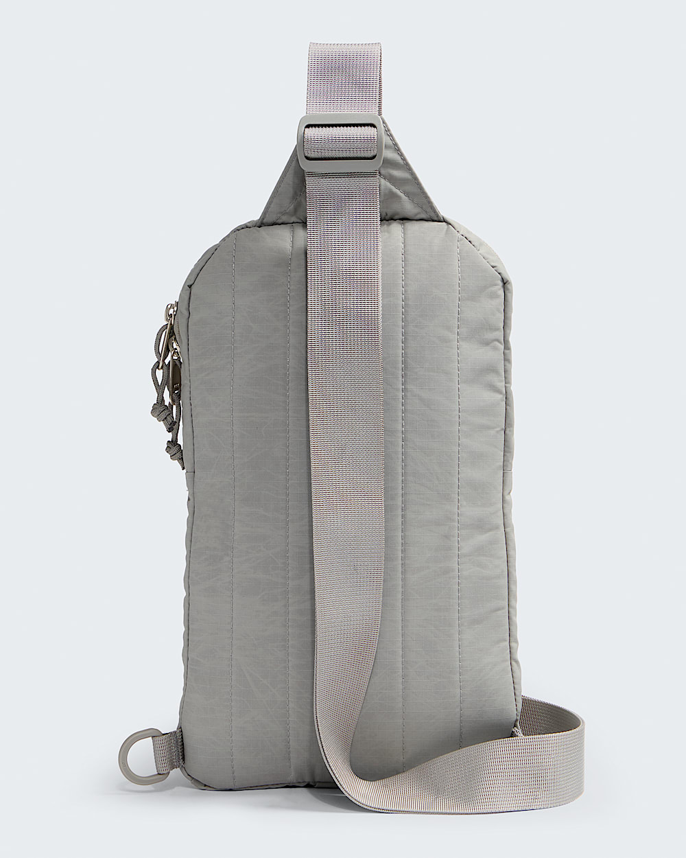 Glen Canyon Sling TNF BACK