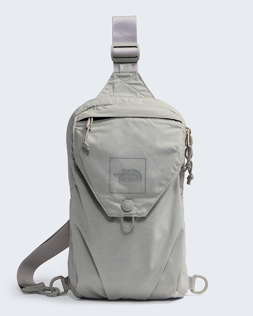 Glen Canyon Sling TNF HERO