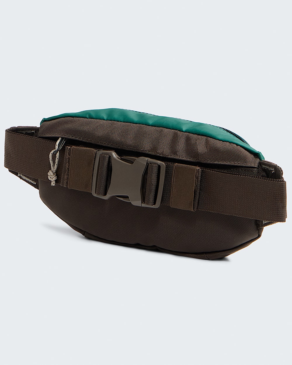 Base Camp™ Voyager Lumbar | The North Face